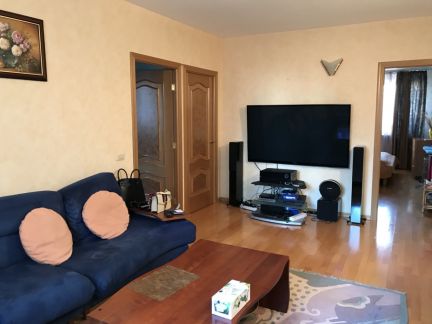 ������ �������� �� ������� �������������� 10�7� (���� �15)