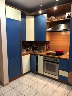 ������ �������� �� ������� �������������� 10�7� (���� �16)