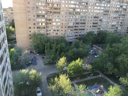 ������ �������� �� ������� �������������� 10�7� (���� �18)