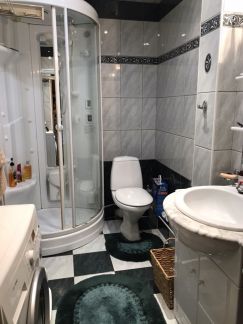 ������ �������� �� ������� �������������� 10�7� (���� �19)