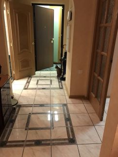 ������ �������� �� ������� �������������� 10�7� (���� �20)