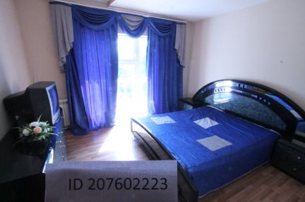 ����� ��� ��������� ���������� ������� ��������� ����� �.������� 47 (���� �2)