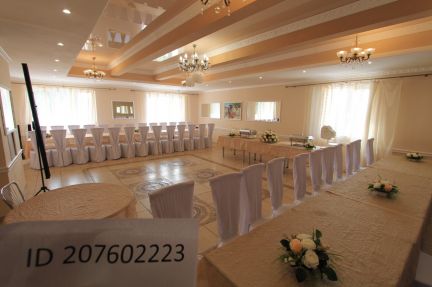 ����� ��� ��������� ���������� ������� ��������� ����� �.������� 47 (���� �3)