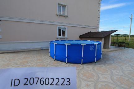 ����� ��� ��������� ���������� ������� ��������� ����� �.������� 47 (���� �4)