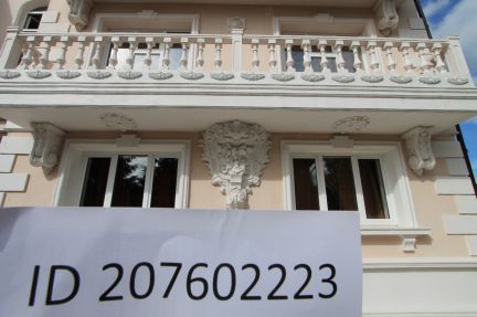 ����� ��� ��������� ���������� ������� ��������� ����� �.������� 47 (���� �5)