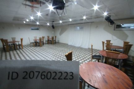 ����� ��� ��������� ���������� ������� ��������� ����� �.������� 47 (���� �6)