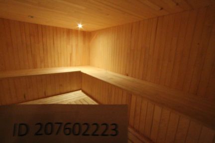 ����� ��� ��������� ���������� ������� ��������� ����� �.������� 47 (���� �7)