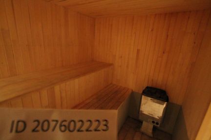 ����� ��� ��������� ���������� ������� ��������� ����� �.������� 47 (���� �8)