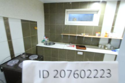 ����� ��� ��������� ���������� ������� ��������� ����� �.������� 47 (���� �9)