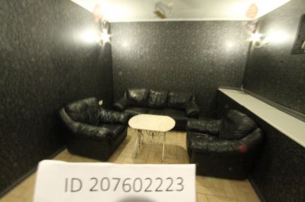 ����� ��� ��������� ���������� ������� ��������� ����� �.������� 47 (���� �10)