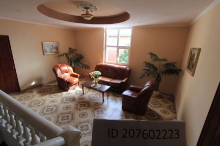 ����� ��� ��������� ���������� ������� ��������� ����� �.������� 47 (���� �11)