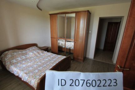 ����� ��� ��������� ���������� ������� ��������� ����� �.������� 47 (���� �12)