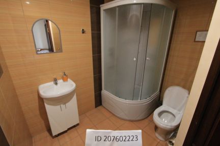 ����� ��� ��������� ���������� ������� ��������� ����� �.������� 47 (���� �13)