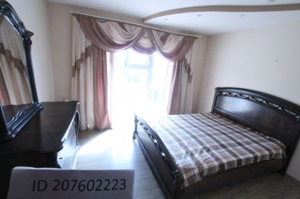 ����� ��� ��������� ���������� ������� ��������� ����� �.������� 47 (���� �14)