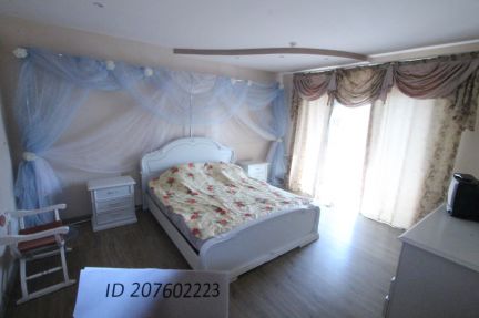 ����� ��� ��������� ���������� ������� ��������� ����� �.������� 47 (���� �15)