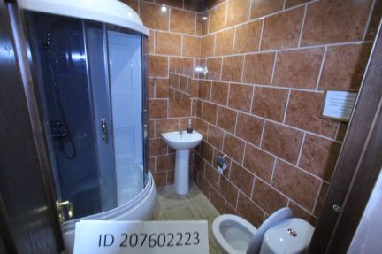 ����� ��� ��������� ���������� ������� ��������� ����� �.������� 47 (���� �16)