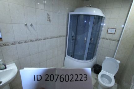 ����� ��� ��������� ���������� ������� ��������� ����� �.������� 47 (���� �17)