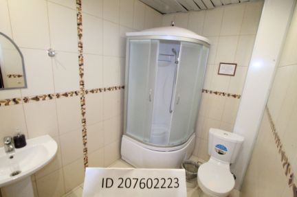 ����� ��� ��������� ���������� ������� ��������� ����� �.������� 47 (���� �18)