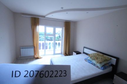 ����� ��� ��������� ���������� ������� ��������� ����� �.������� 47 (���� �19)