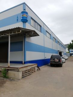   8-    152 ( 6)