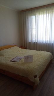 ����� �������� ��������� 3-� �������� ������ 8�1 (���� �7)