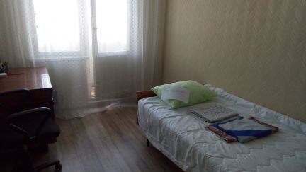 ����� �������� ��������� 3-� �������� ������ 8�1 (���� �8)