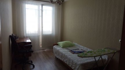 ����� �������� ��������� 3-� �������� ������ 8�1 (���� �10)