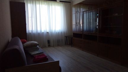 ����� �������� ��������� 3-� �������� ������ 8�1 (���� �11)