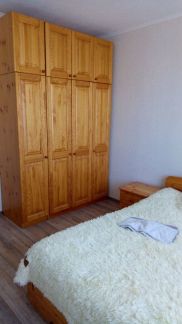 ����� �������� ��������� 3-� �������� ������ 8�1 (���� �12)