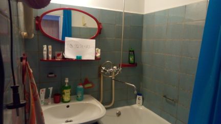 ����� �������� ��������� 3-� �������� ������ 8�1 (���� �13)