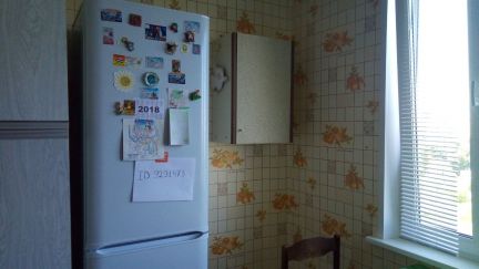 ����� �������� ��������� 3-� �������� ������ 8�1 (���� �14)