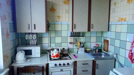 ����� �������� ��������� 3-� �������� ������ 8�1 (���� �15)