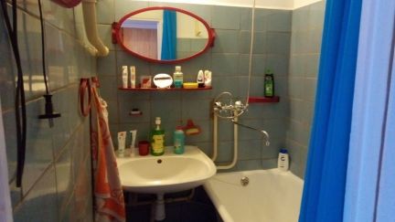 ����� �������� ��������� 3-� �������� ������ 8�1 (���� �16)