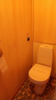 ����� �������� ��������� 3-� �������� ������ 8�1 (���� �17)