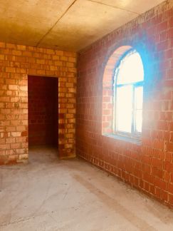 ������ ��� ��������� ������ ��5� (���� �5)