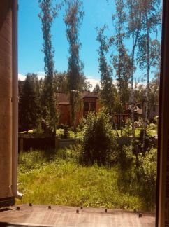 ������ ��� ��������� ������ ��5� (���� �6)