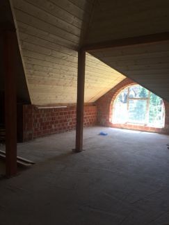 ������ ��� ��������� ������ ��5� (���� �7)