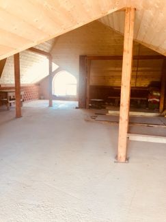 ������ ��� ��������� ������ ��5� (���� �8)