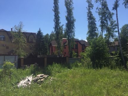 ������ ��� ��������� ������ ��5� (���� �9)