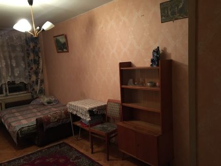 ����� �������� ����� ������� 16�1 (���� �2)