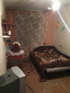����� �������� ����� ������� 16�1 (���� �4)