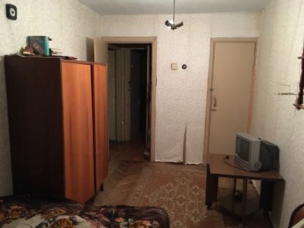 ����� �������� ����� ������� 16�1 (���� �5)