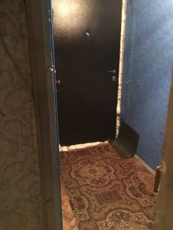 ����� �������� ����� ������� 16�1 (���� �12)