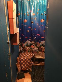 ����� �������� ����� ������� 16�1 (���� �14)