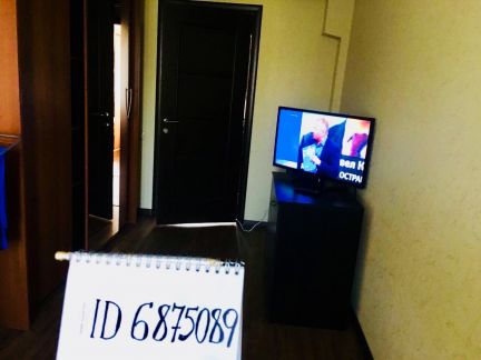 ������ �������� ��������� �������� ������� (���� �17)