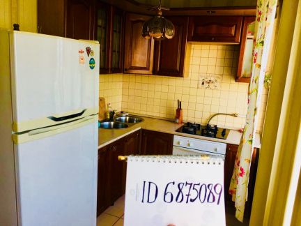 ������ �������� ��������� �������� ������� (���� �18)