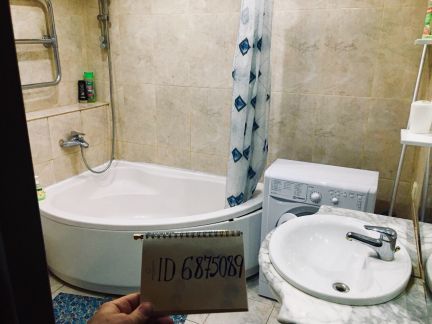 ������ �������� ��������� �������� ������� (���� �19)