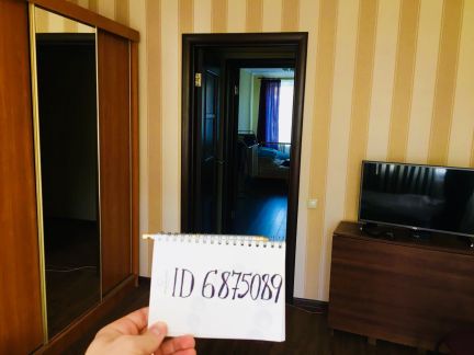 ������ �������� ��������� �������� ������� (���� �20)