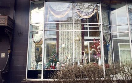 ����� ��������� ���������� ���������� ������� ��� 7 (���� �6)