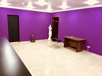 ����� ��������� ���������� ���������� ����� �������� ����� �������������� �������� (���� �2)